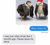 FB_IMG_1622483314259.jpeg