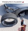 FB_IMG_1622483327186.jpeg