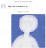 FB_IMG_1622483385566.jpeg