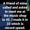 img(10).jpeg