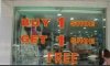 20210531_200129.jpeg