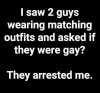 FB_IMG_1622591700653.jpeg