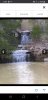 Screenshot_20210609-200913_Chrome.jpg