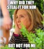 why him.jpg