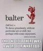 balter.jpg