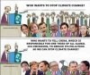 climate change.jpg