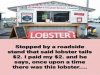 lobster shack.jpg