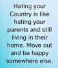 FB_IMG_1623524221108.jpg