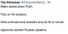 meets putin.png