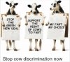 save the cows.jpg