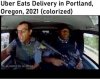 uber eats.jpg