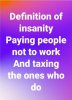 insane.jpg