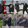 off camera.png