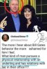 clintons.jpg