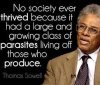 parasites.jpg