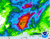 rainm.gif