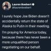 alaskan return.png