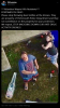 drone damage.png
