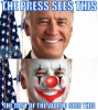 clown boy.png