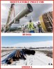 russia.jpg
