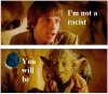 you will be.jpg