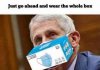 wear the box.jpg