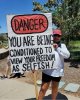dangerous.jpg