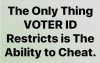 restrictions.jpg