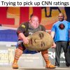 cnn.jpg