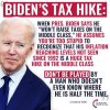 hike.jpg