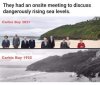 climate change.jpg