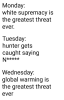 greatest threat.png