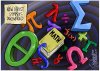 symbols.jpg