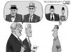 g7.jpg