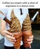 doughnut cone.jpg