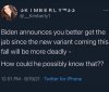 how does he know.jpg