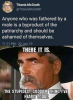 there it is.png