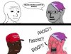 can't be.jpg