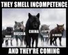 wolves.jpg