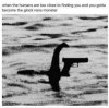 glockness monster.jpg