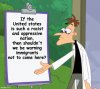 warning.jpg
