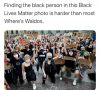 waldos.png
