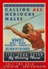 mediocre males.jpg
