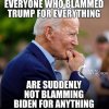 no blame.jpg