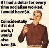 zero dollars.jpg