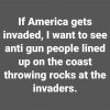 throwing rocks.jpg