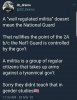 militia.jpg