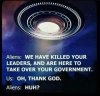aliens.jpg