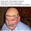 quarter pounder.jpg