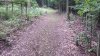 20210701_102525.jpg